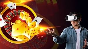 Онлайн казино Selector GG Casino